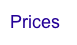 Prices 